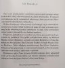 Jacek Kruk Dawne Stacje Astronomiczne Obserwatorium Krakowskiego na Ziemi Myślenickiej